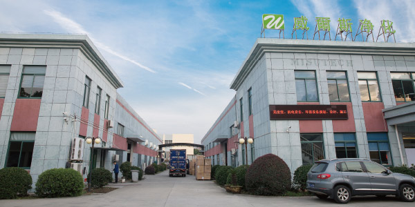 高效過濾器、ffu空氣過濾單元、上海ffu專業(yè)生產(chǎn)廠商--上海過濾器廠家