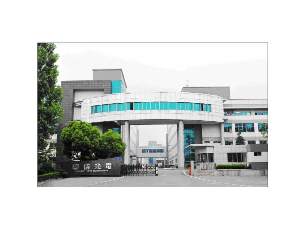 光電行業(yè)過濾器安裝、高效過濾器、高精度過濾器、